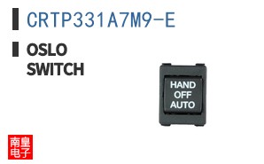 CRTP331A7M9-E ͼƬ